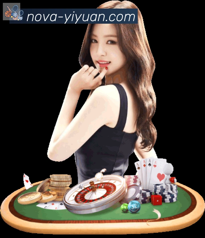 奖项4